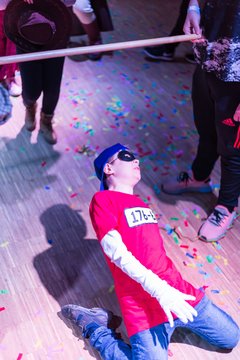 Bild 171 - Jugend Latuff 2019